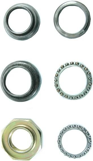 SPEC-X_Lenkkopflagersatz Lenkkopflager,Steuersätze,Steuerlager