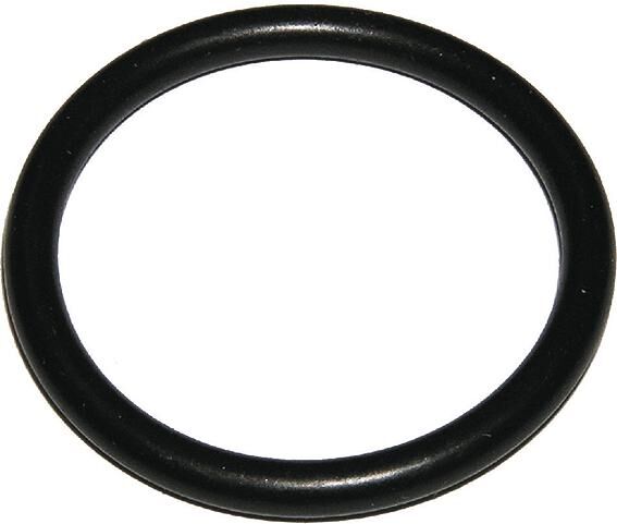 Dichtringe