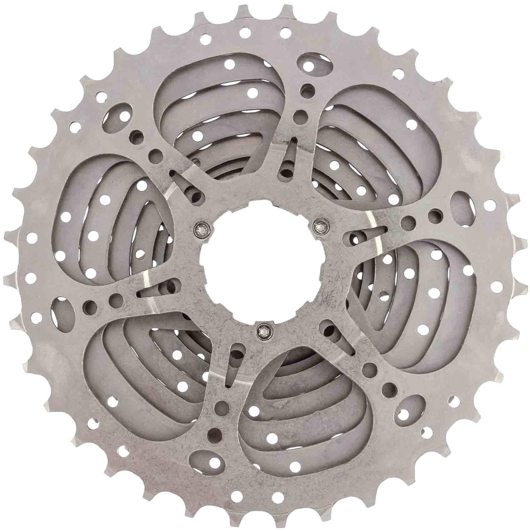 _Kassette Kassettenzahnkränze,Zahnkränze,Zahnkranzkassetten