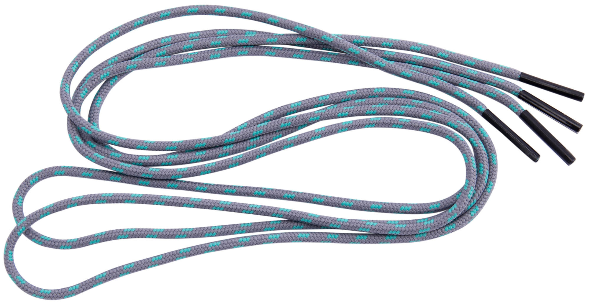 _Schnürsenkel Schuhe,Bekleidung