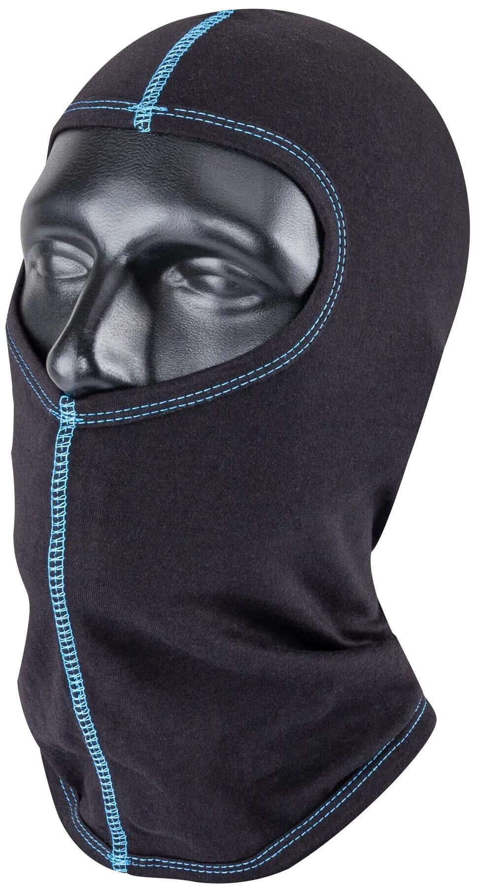 _Sturmhaube Sturmhauben