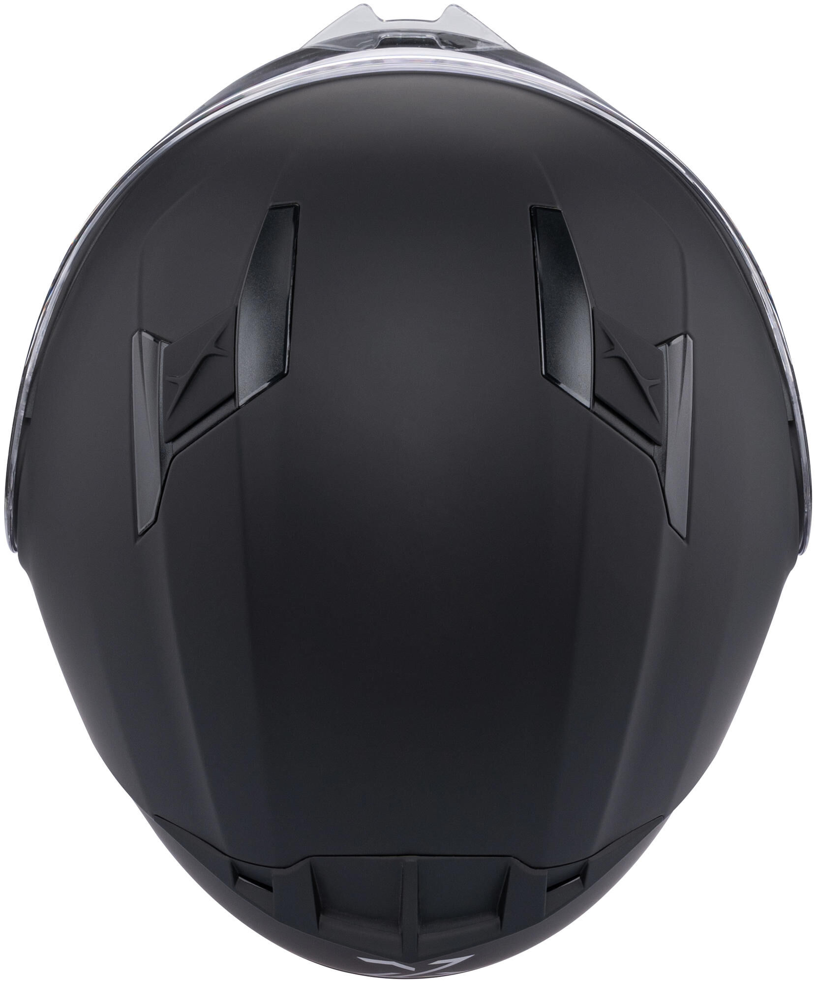 _Klapphelm Helme,Sturzhelme