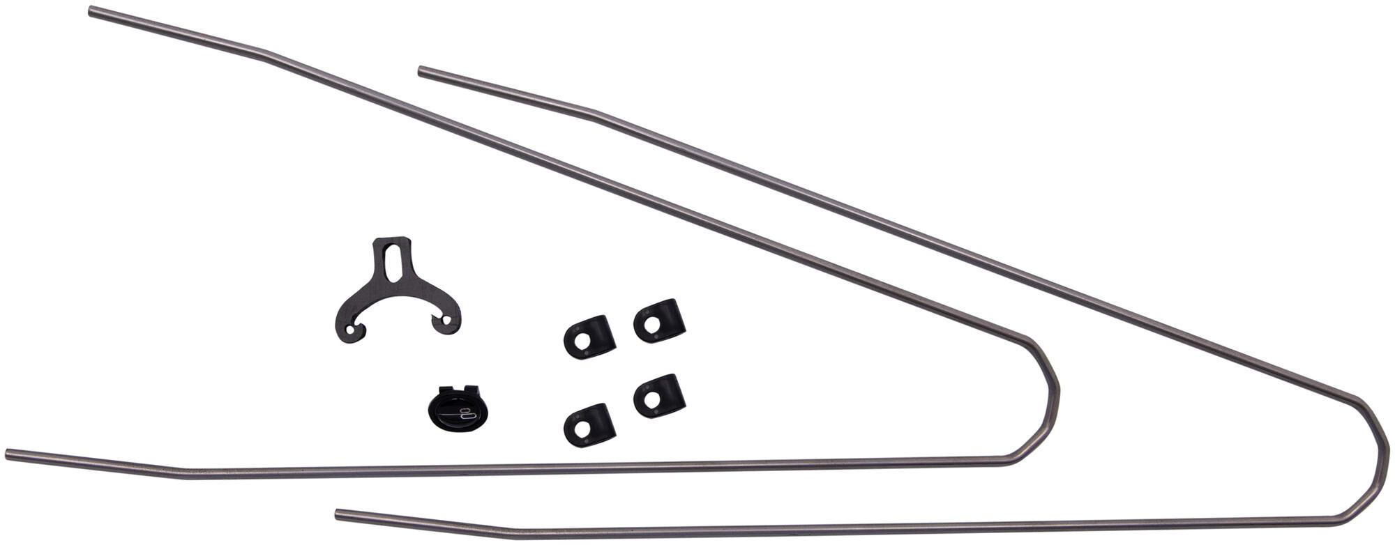 _Schutzblech-Set Schutzbleche,Radschützer