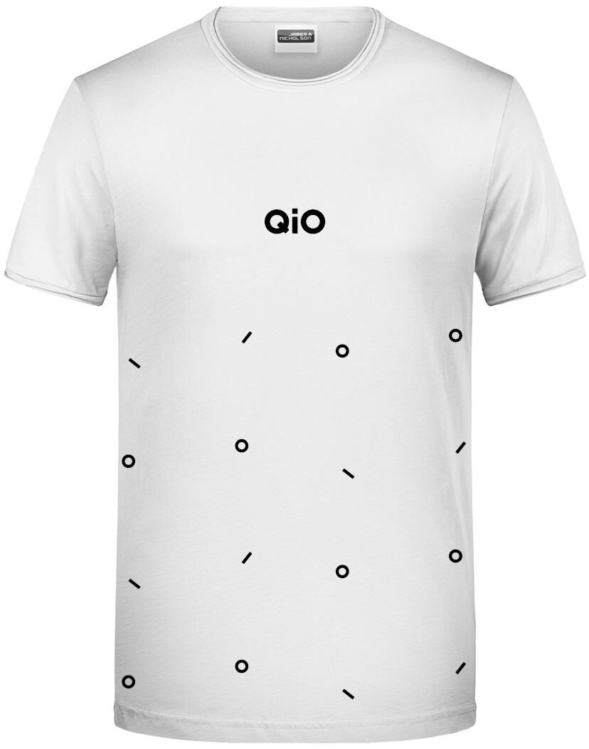 T-Shirts,Bekleidung