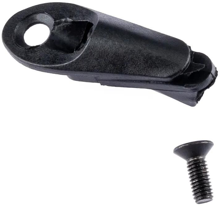 CONWAY_Kabelführung Kabelführungen