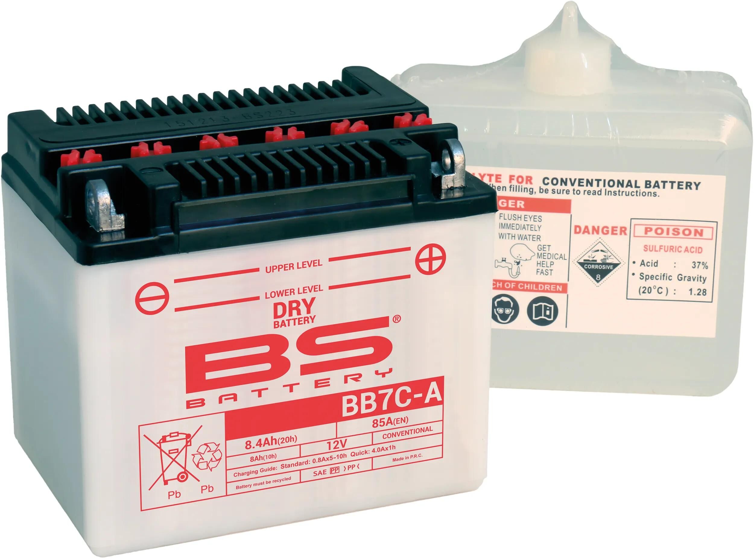 Batterien,Akkus