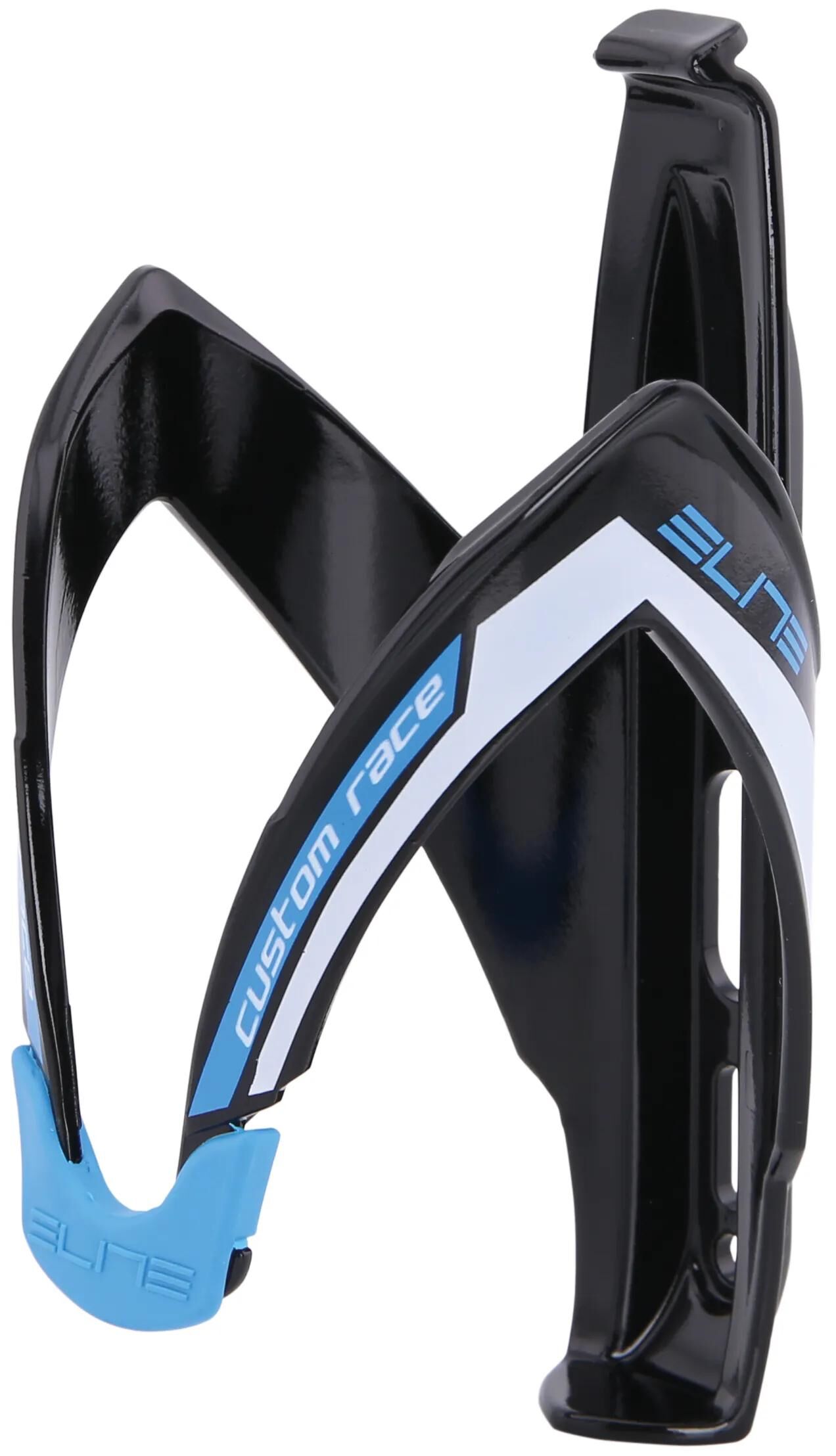 ELITE_Trinkflaschenhalter Trinkflaschenhalter,Flaschenhalter