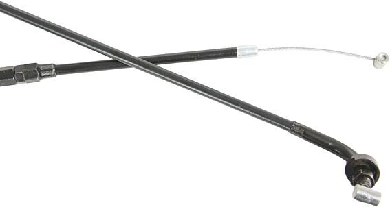 _Starterzug Bowdenzüge