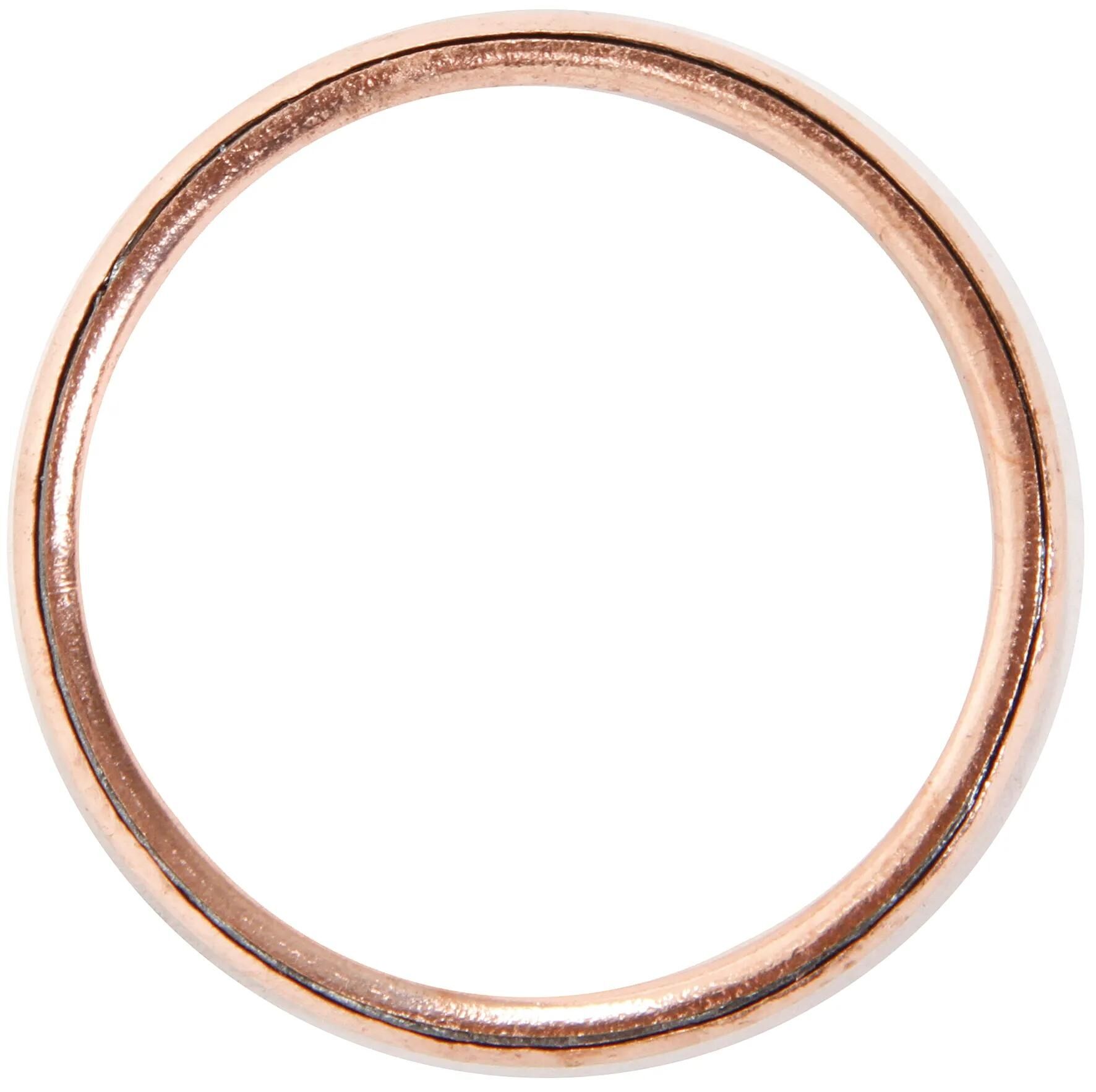 Dichtungen und Dichtungssätze