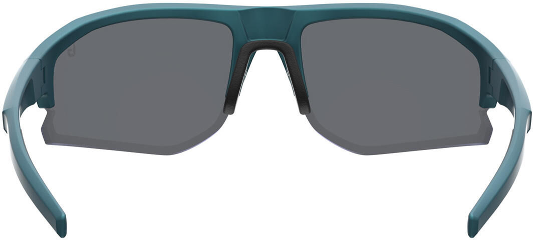 _Brille Sportbrillen,Brillen