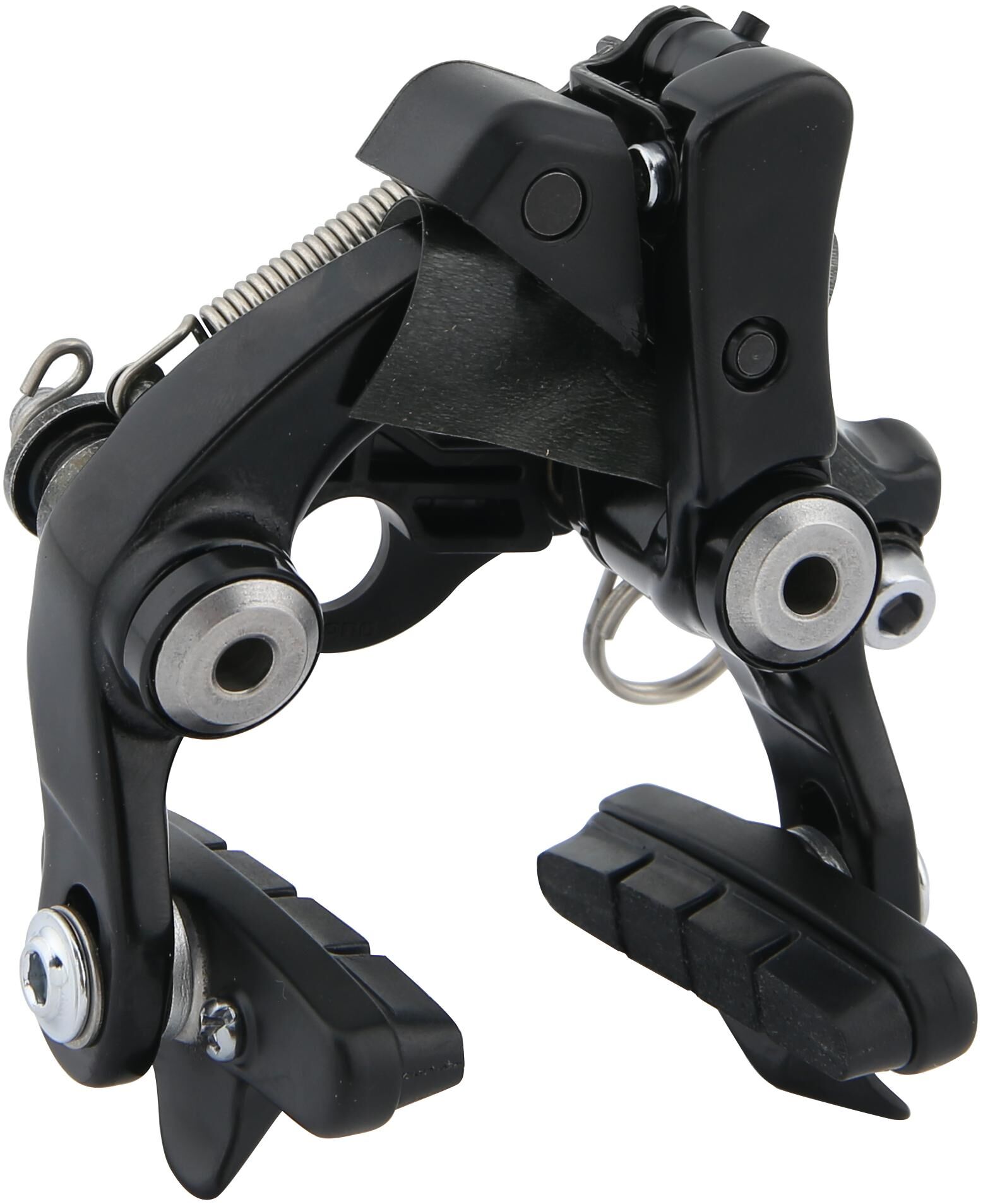 _Rennbremse Rennbremsen,Seitenzugbremsen