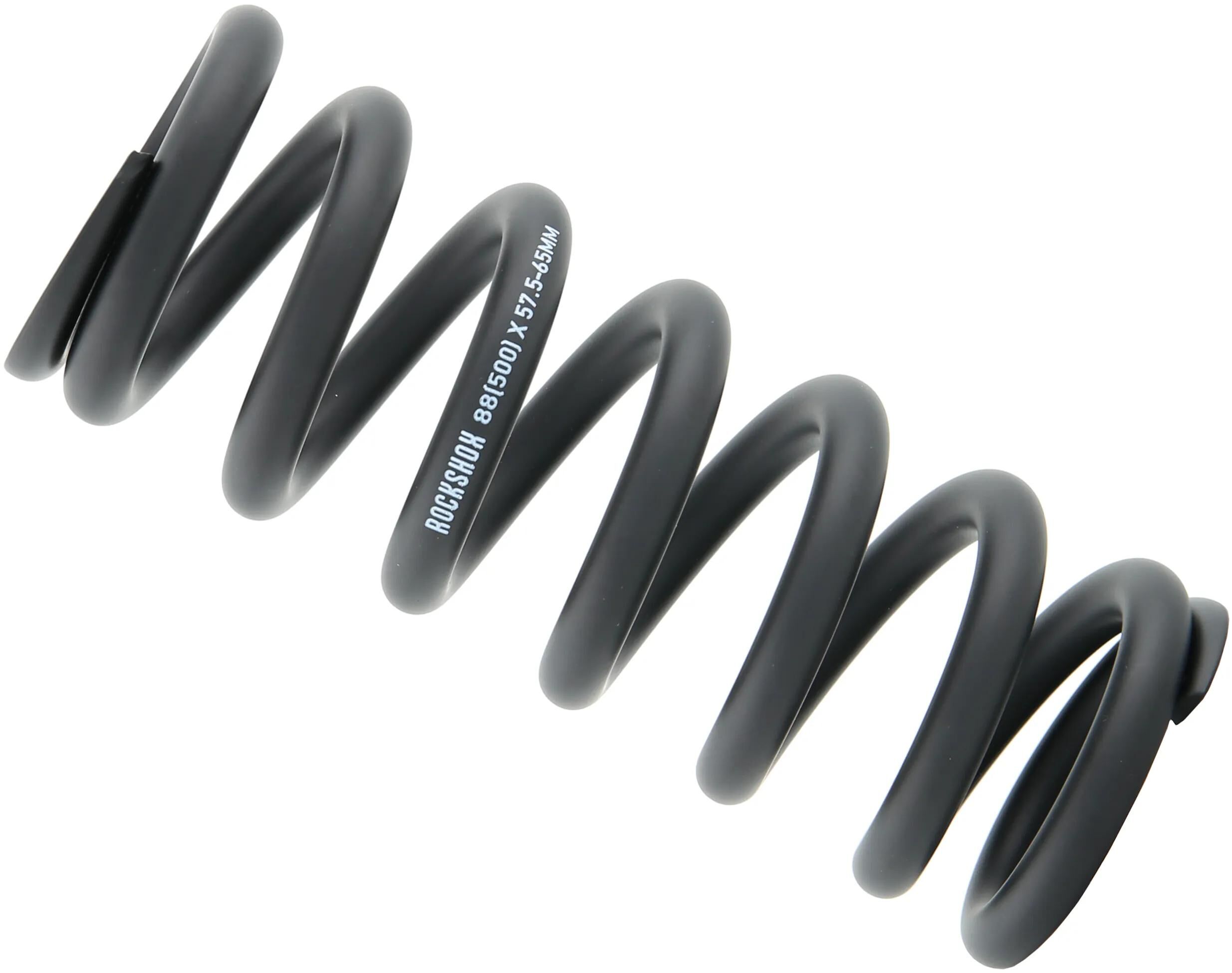 ROCKSHOX_Feder Druckfedern