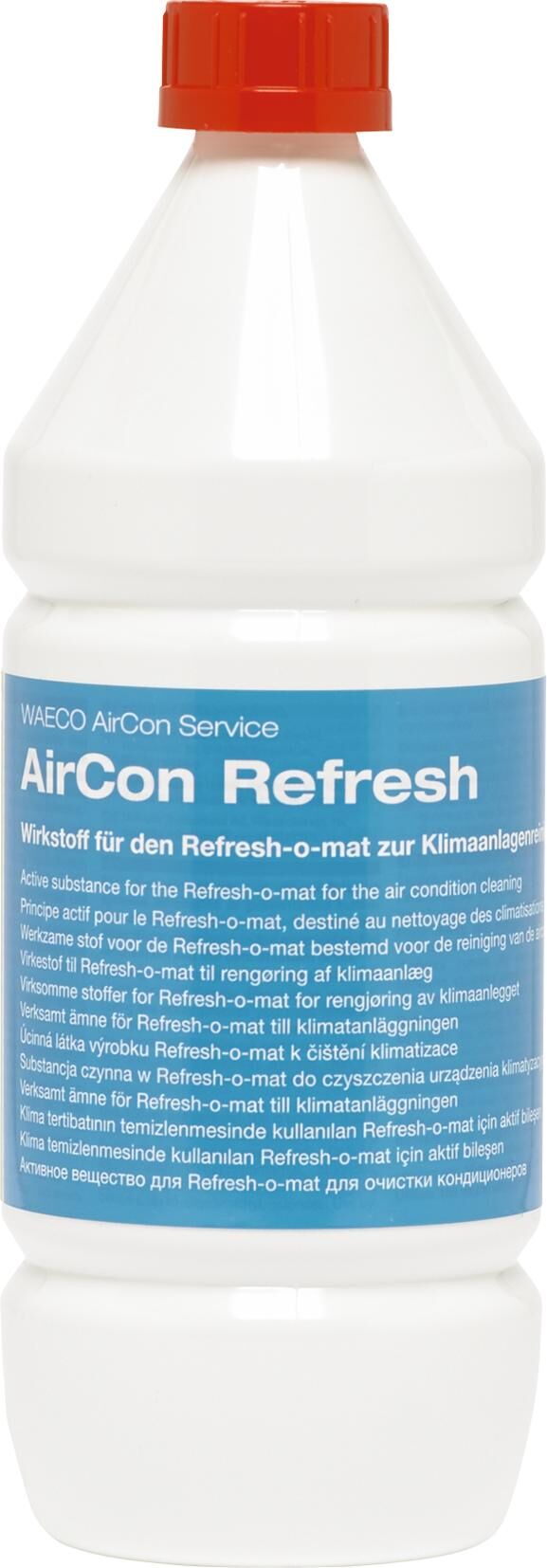 _Klimaanlagenreiniger Klimaanlagenreiniger