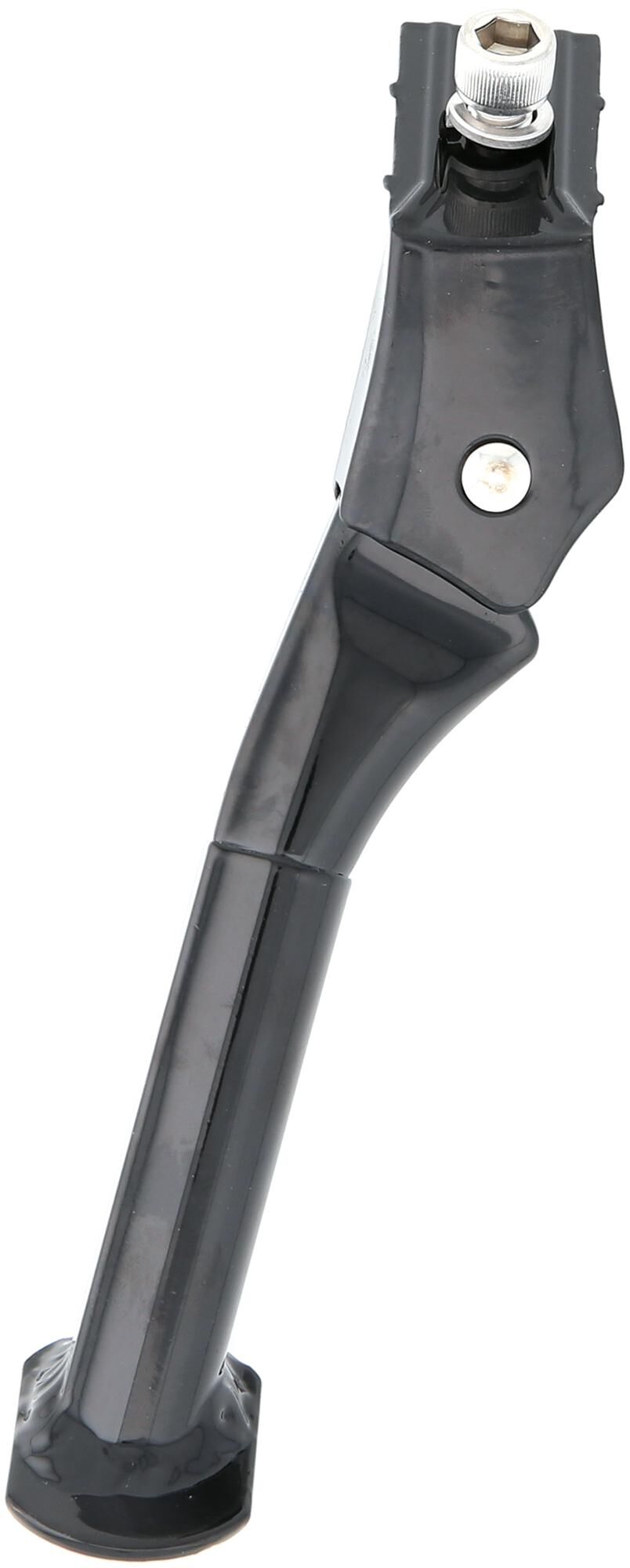 _Seitenständer Seitenständer,Ständer