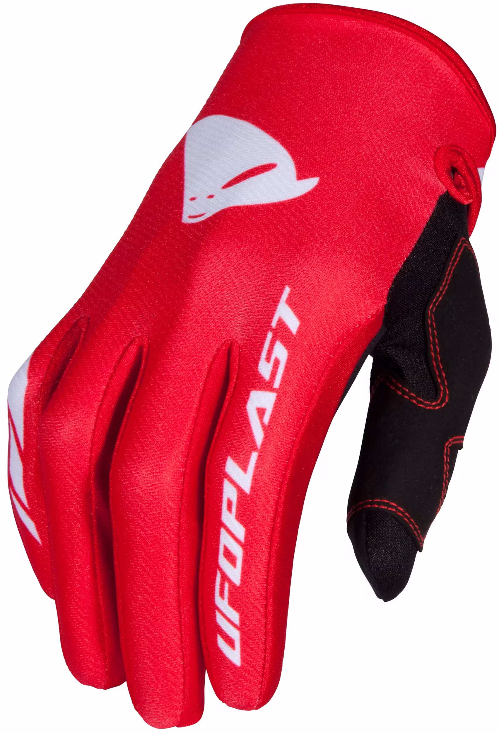 UFO PLAST_Crosshandschuh Handschuhe,Bekleidung