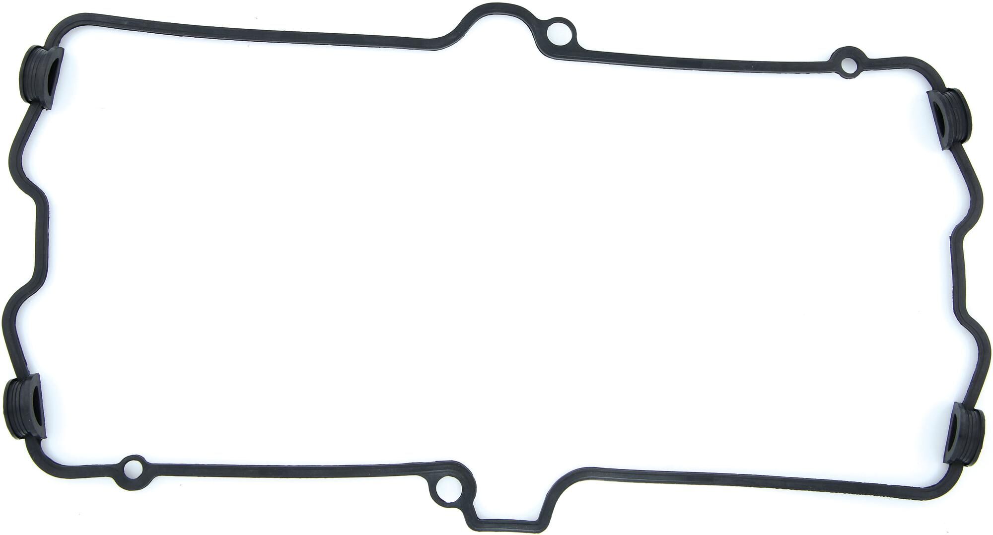 _Ventildeckeldichtung Dichtungen und Dichtungssätze