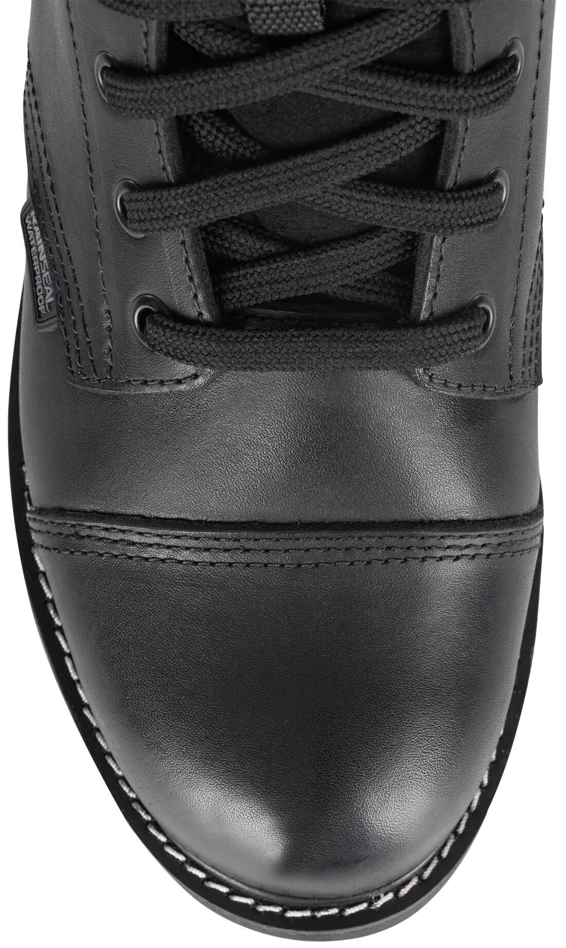 _Stiefel Stiefel,Schuhe,Schuhe,Bekleidung