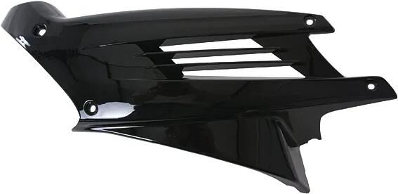 TNT_Verkleidungsteile Batteriefachabdeckung,Beinschildverkleidungen,Motorverkleidung,Scheinwerferverkleidung,Seitenverkleidungen,Sitzbankabdeckungen,Verkleidung