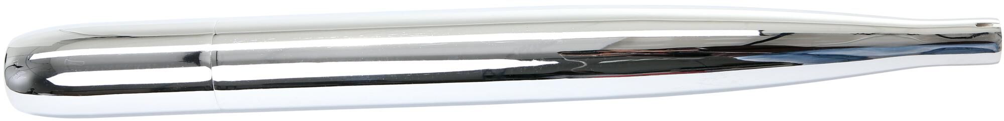 Schalldämpfer,Auspuffanlagen