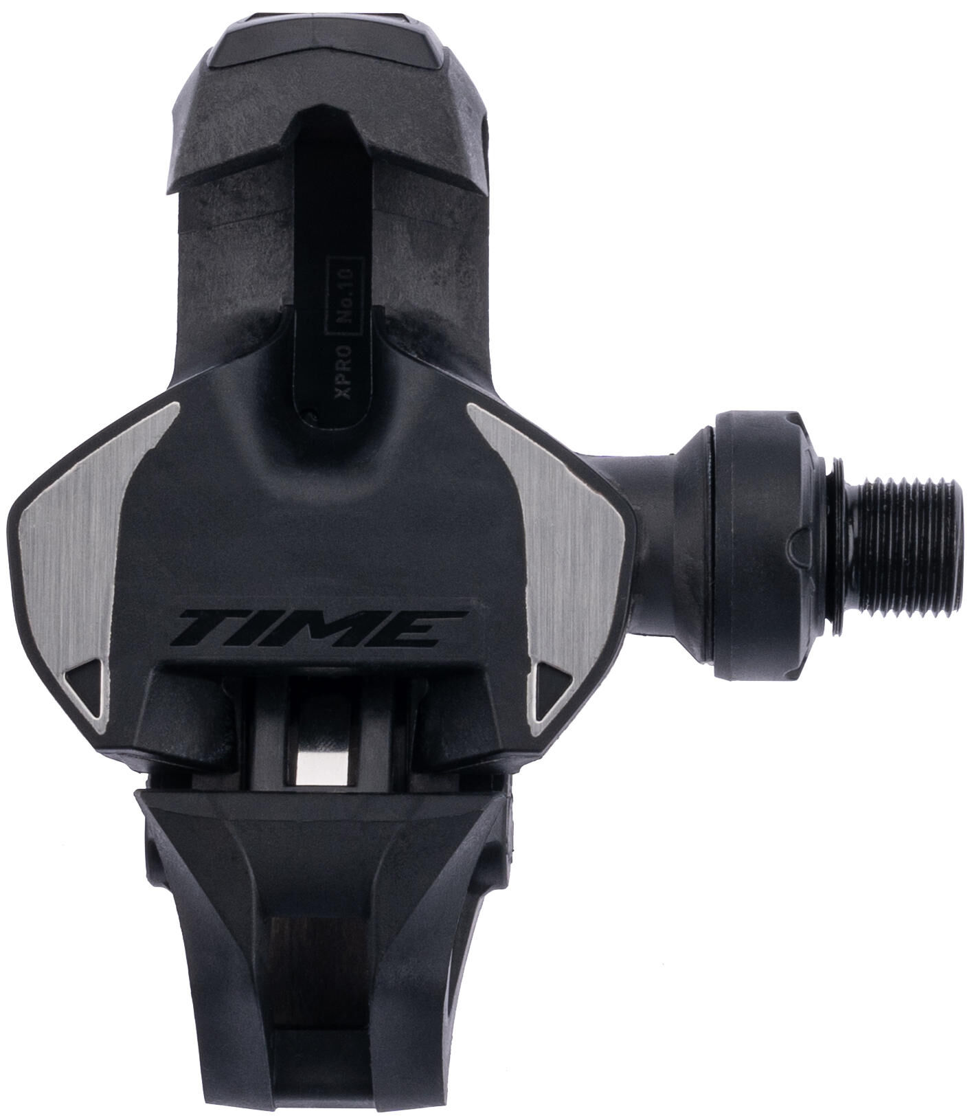 _Systempedal System Pedale,Pedale