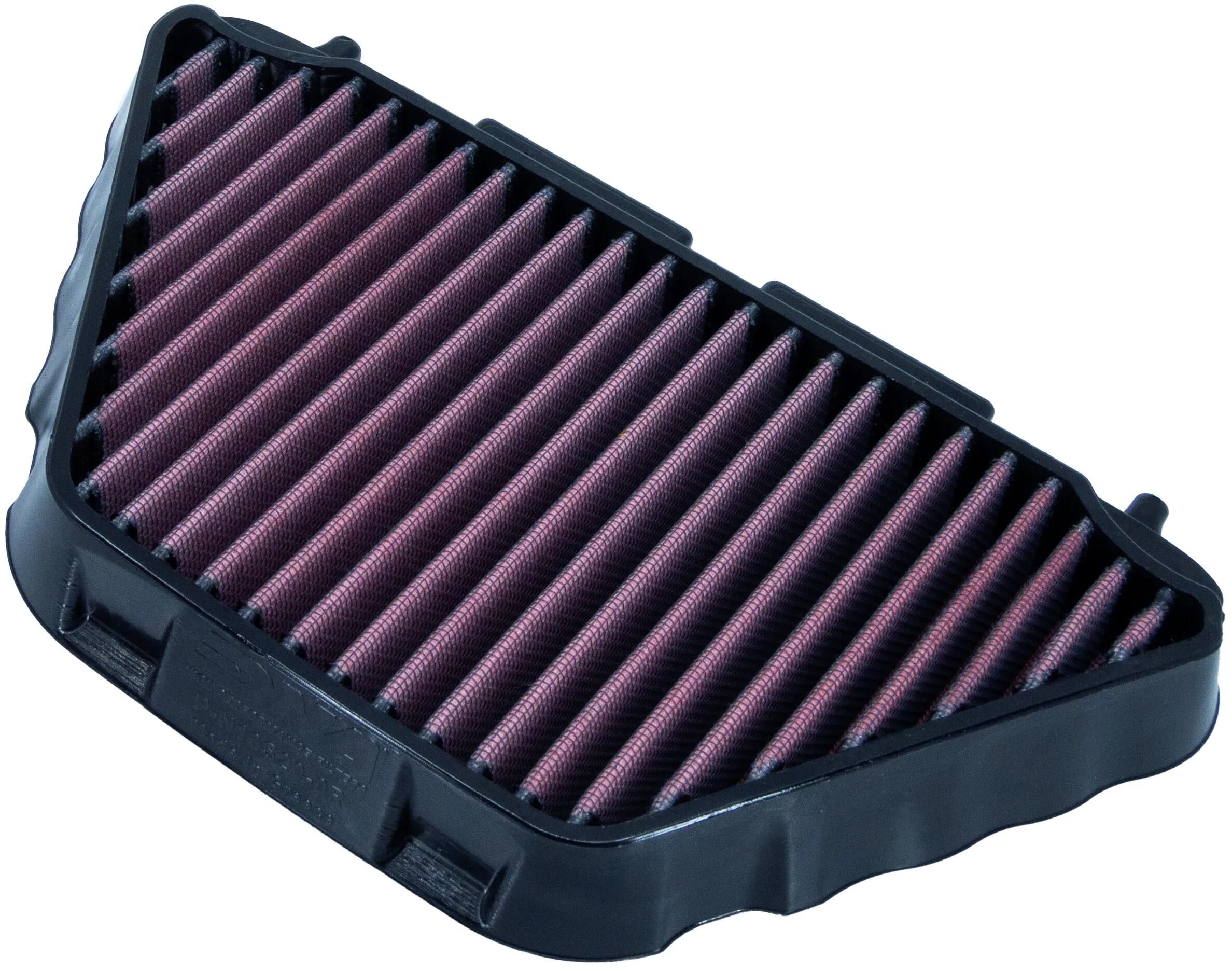 _Tauschluftfilter Sportluftfilter,Luftfilter,Filter,Luftfilter