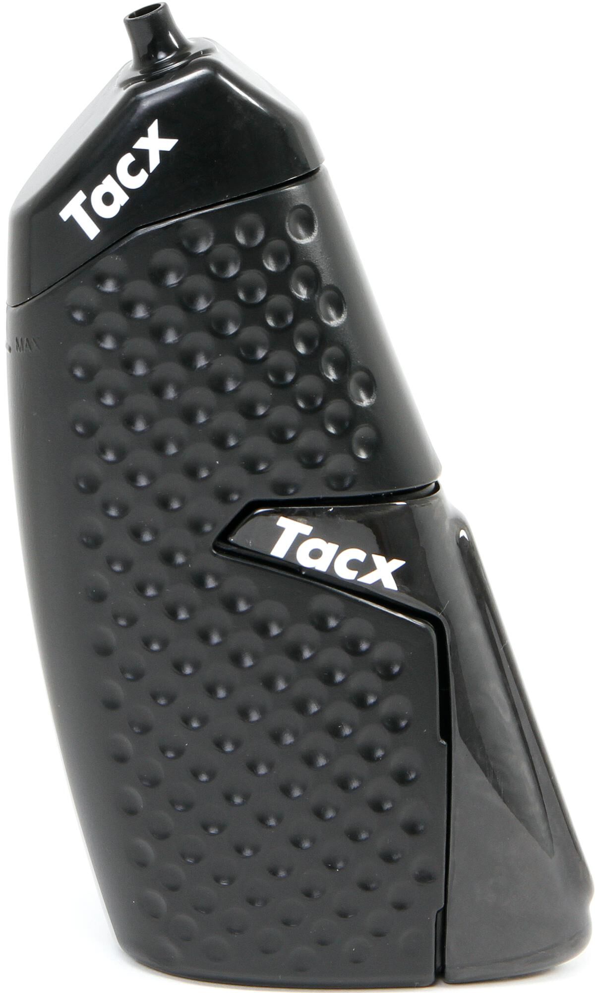 Trinkflaschen,Trinkflaschenhalter,Flaschen,Flaschenhalter