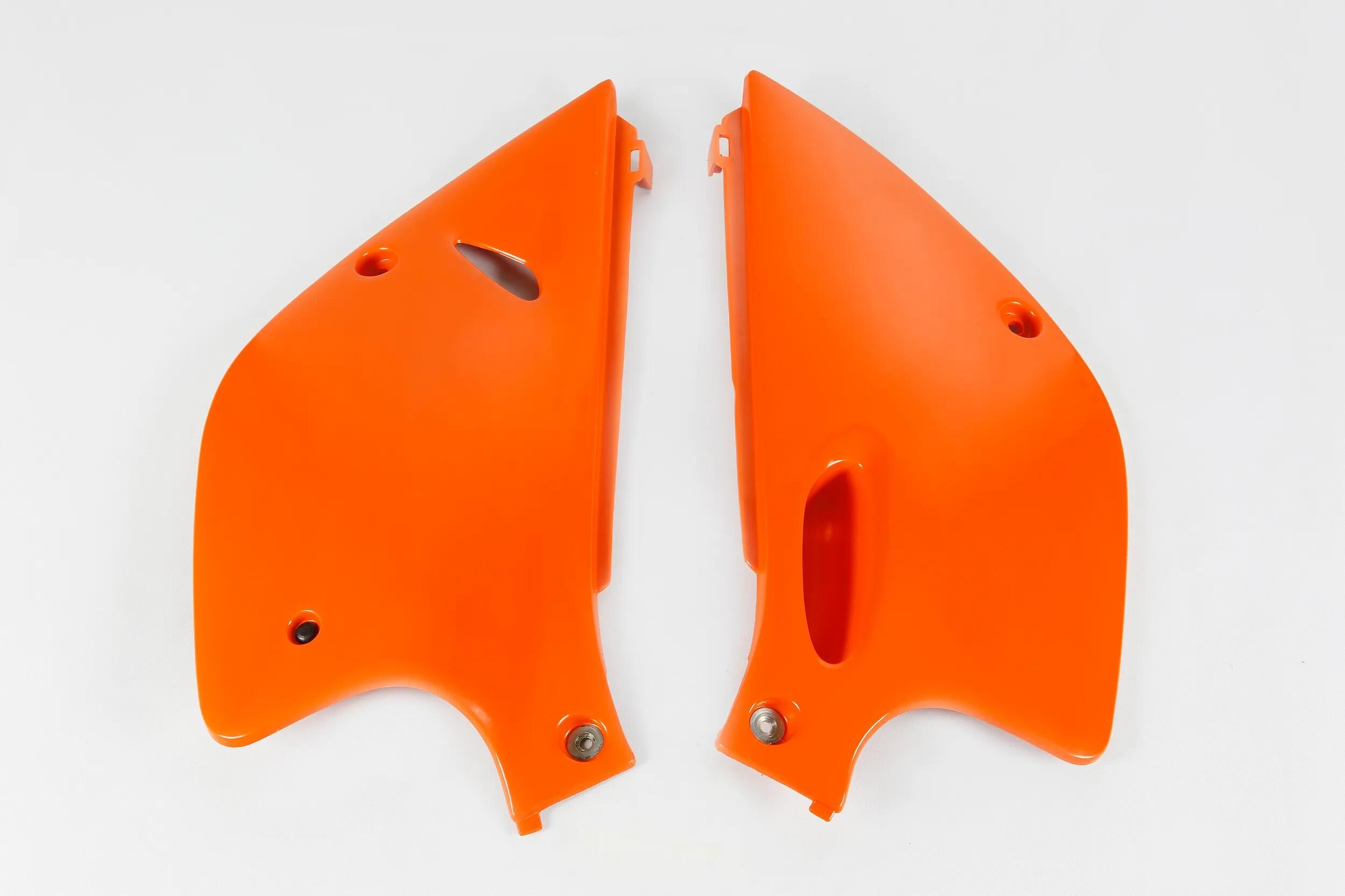 UFO PLAST_Seitenverkleidung Seitenverkleidungen