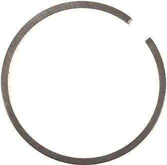 meteor piston stempelring Kolbenringe