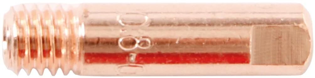 WKS_Stromdüse Schweißzubehör - Schutzgas