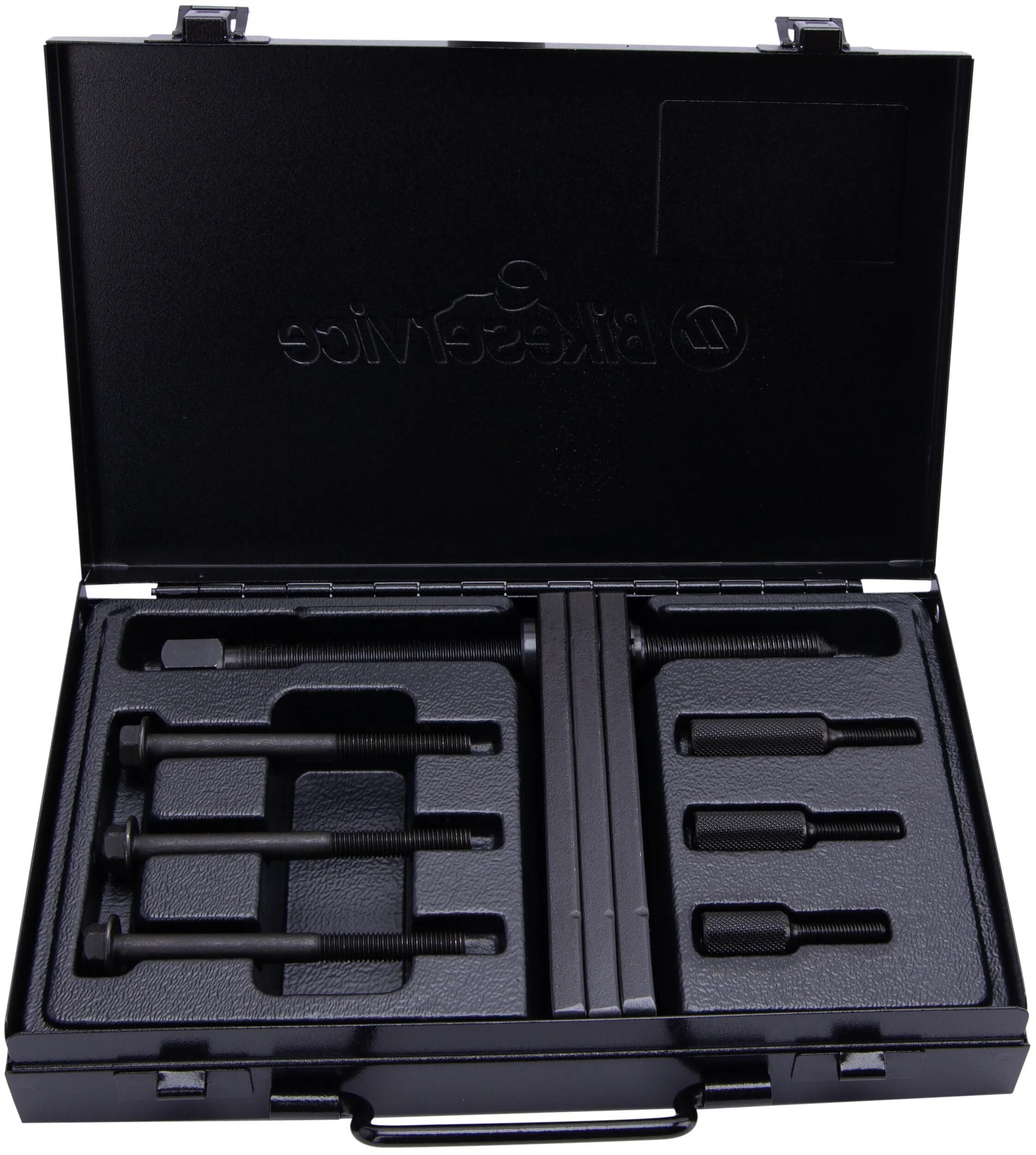 _Demontagewerkzeugsatz Abzieher