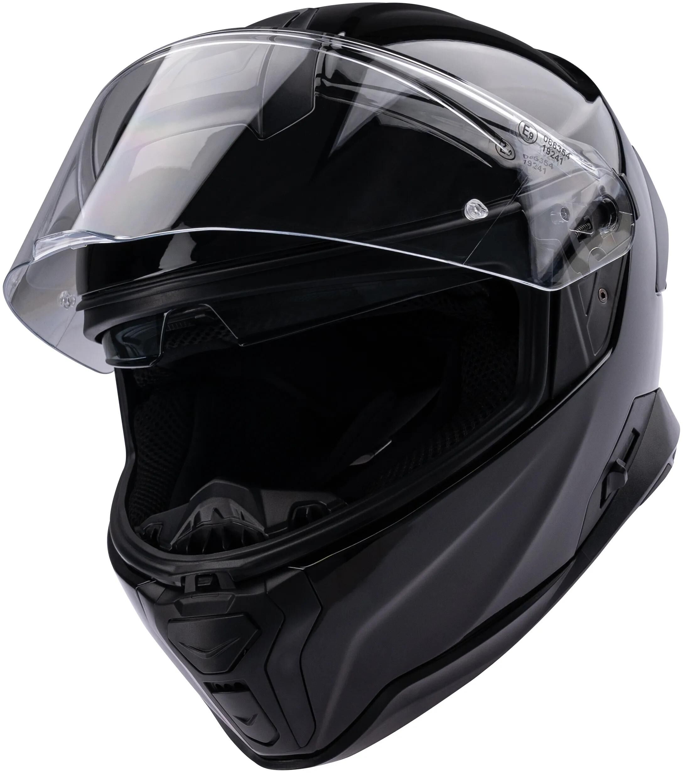 _Integralhelm Integralhelme,Helme,Helme,Sturzhelme