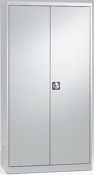 _Materialschrank Materialschränke,Werkstatteinrichtungen