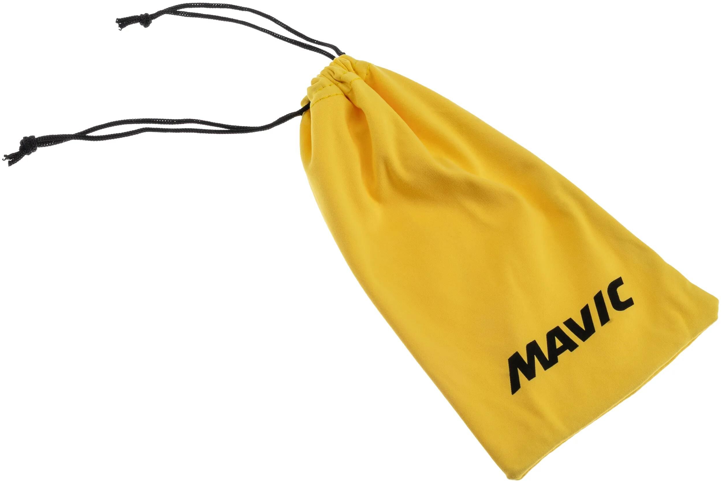 MAVIC_Brille Sportbrillen,Brillen