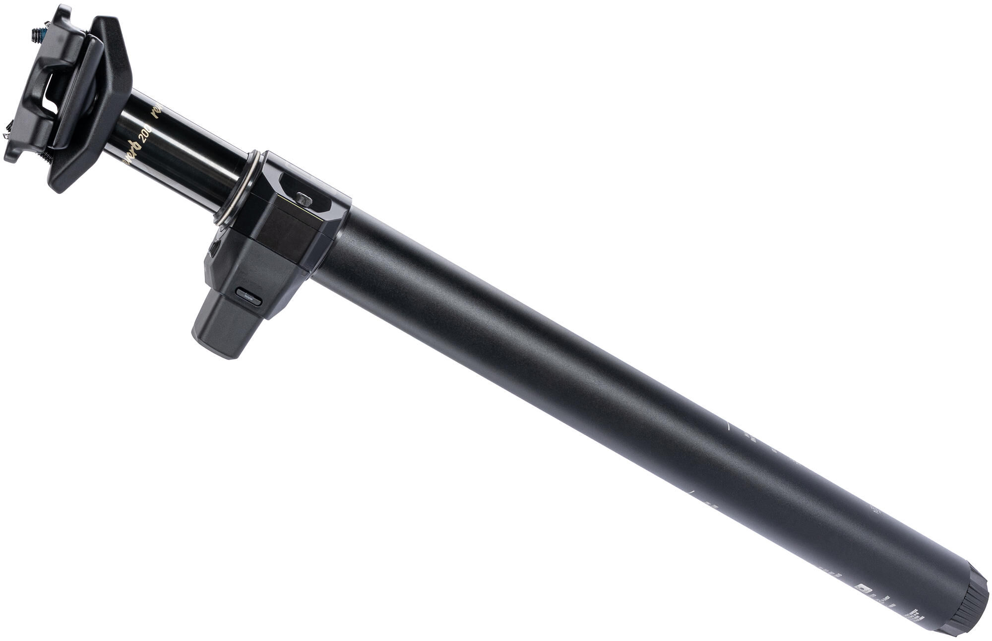 Variosattelstützen,Patentsattelstützen,Sattelstützen