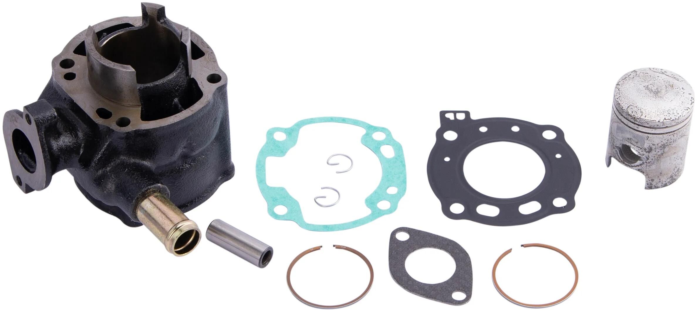 _Zylindersatz Zylindersätze,Kolben,Zylinder,Kolbenringe