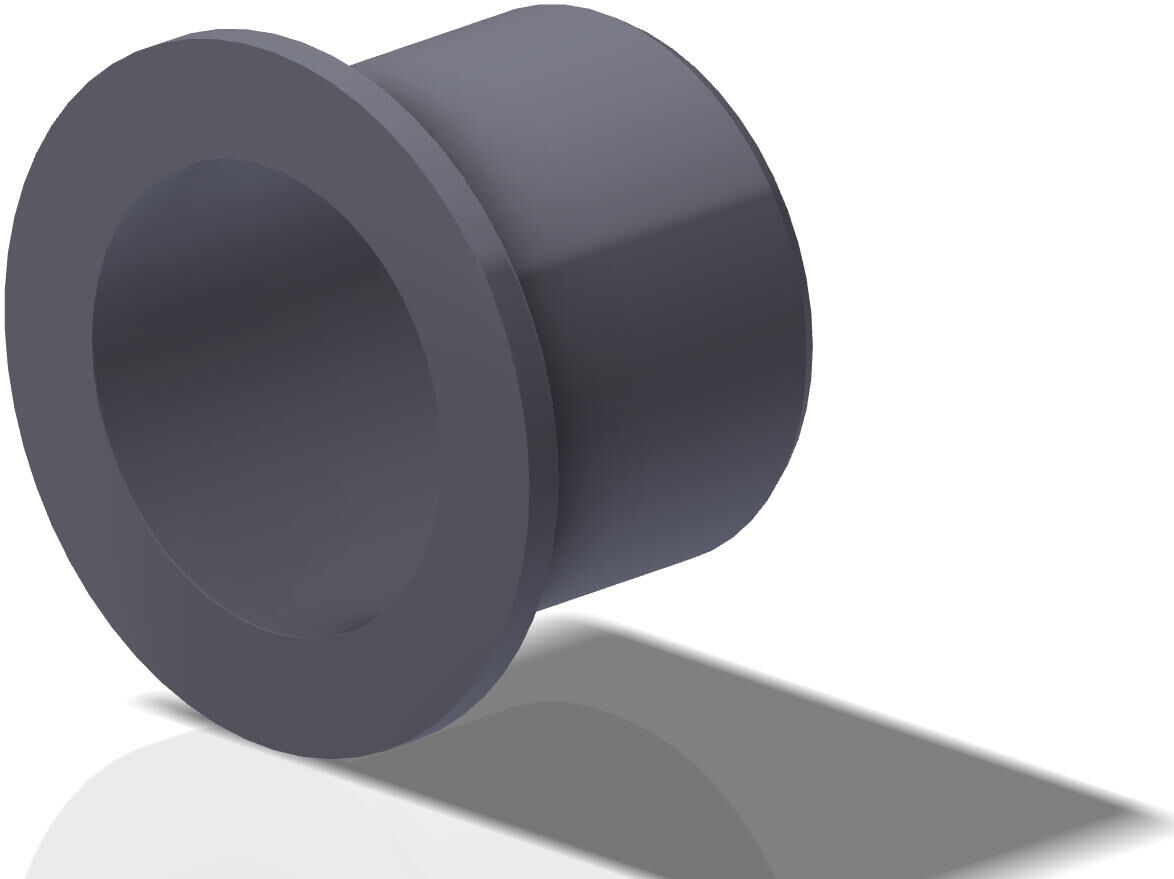 Originalersatzteile Fahrradprogramm