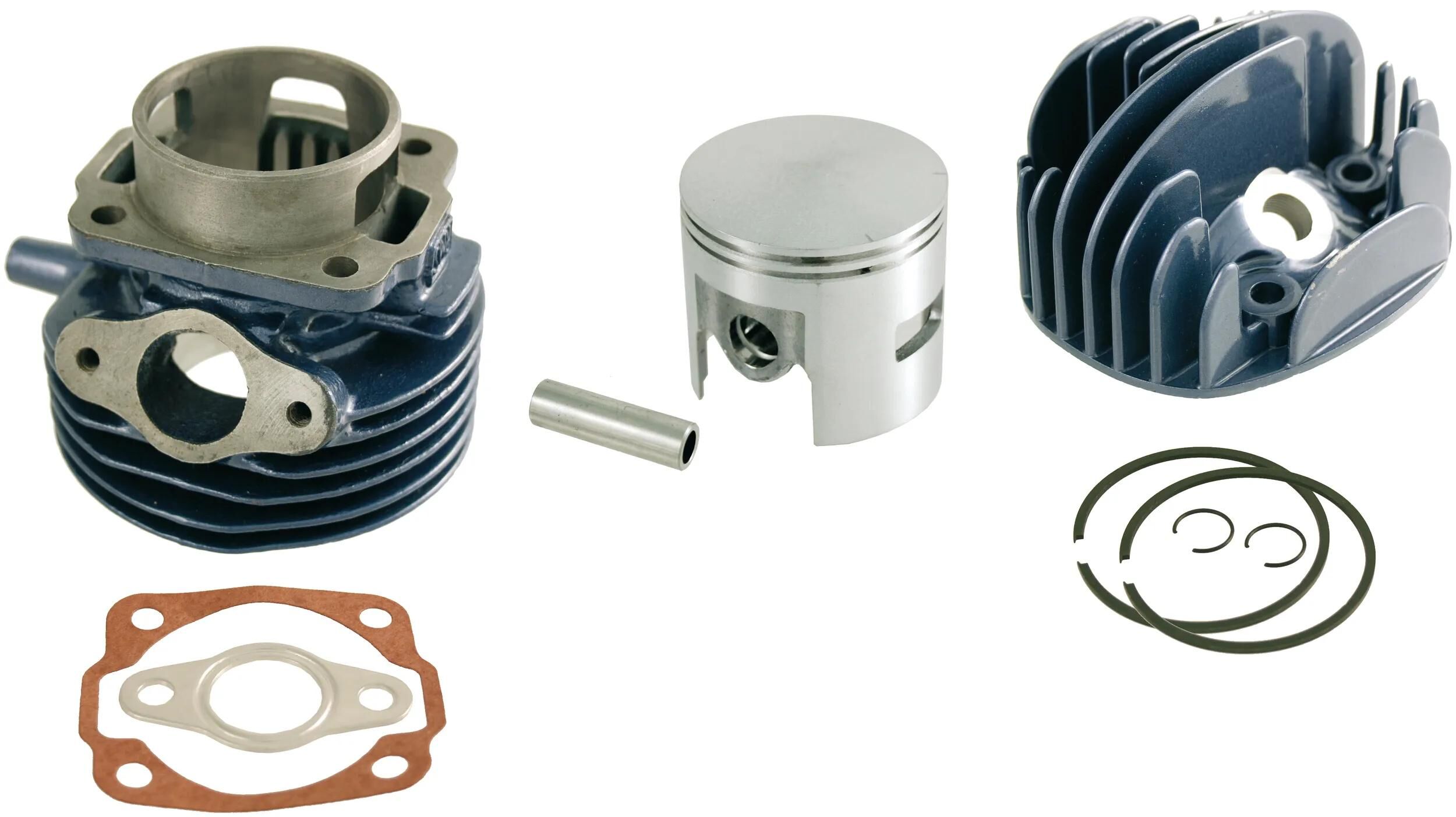 _Zylindersatz Zylindersätze,Kolben,Zylinder,Kolbenringe