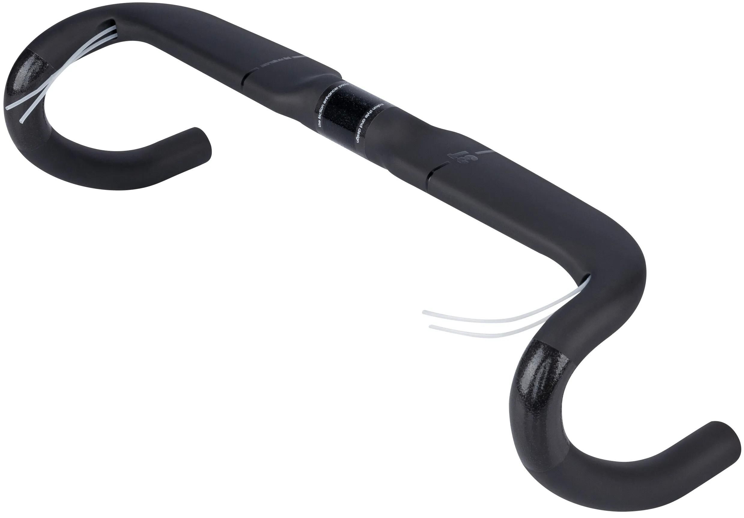 Rennlenker,Lenker,Lenkerbügel