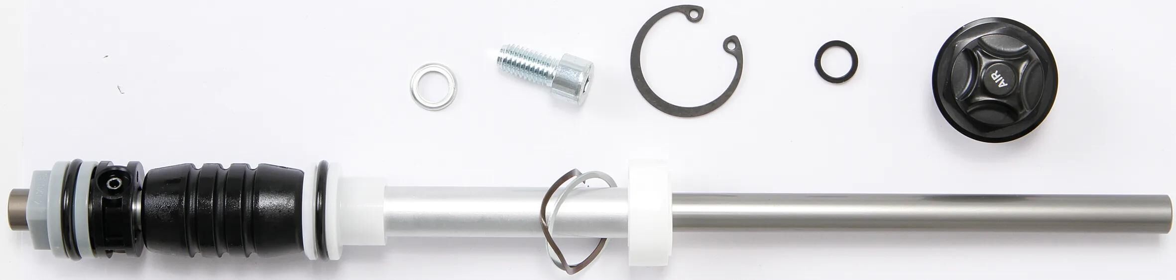 ROCKSHOX_Federeinheit Federgabel - Ersatz