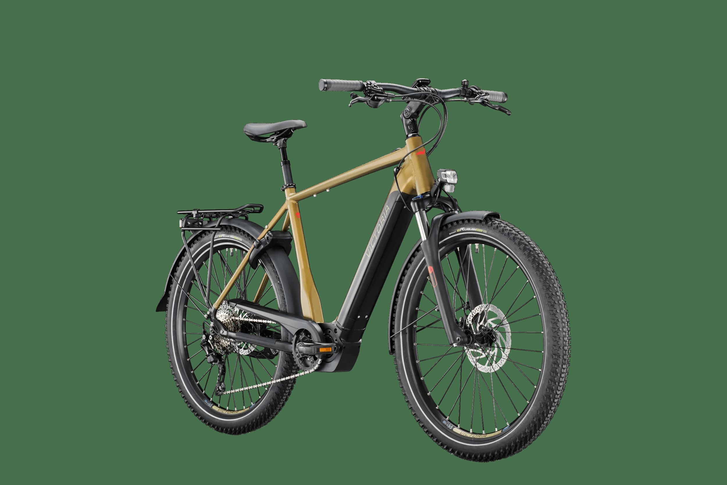 _Elektro-SUV_eAdventure 12.5_2 ,Trekkingrad