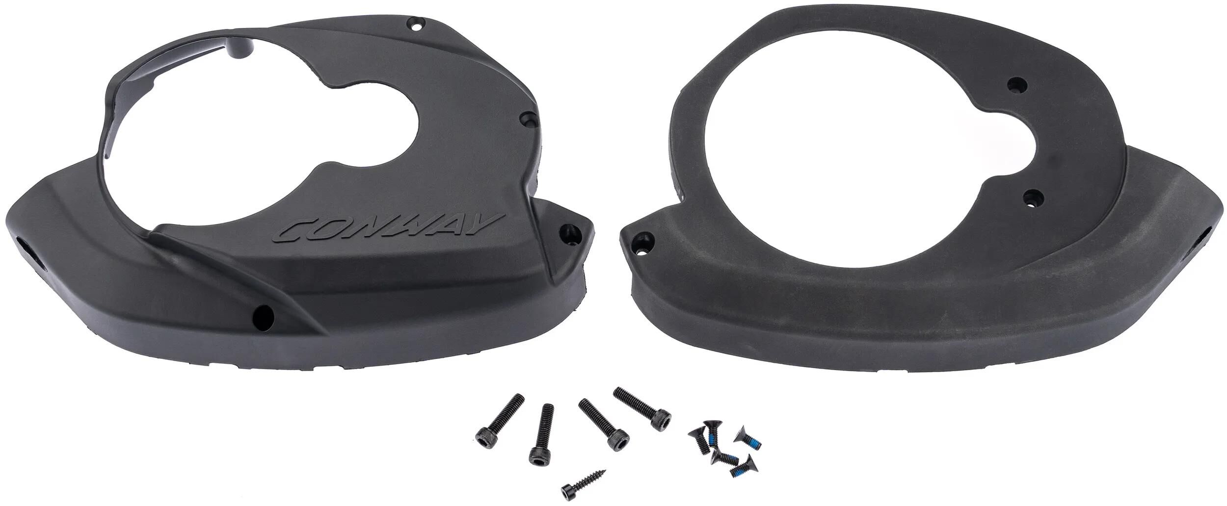 _Motorabdeckung Originalersatzteile Fahrradprogramm