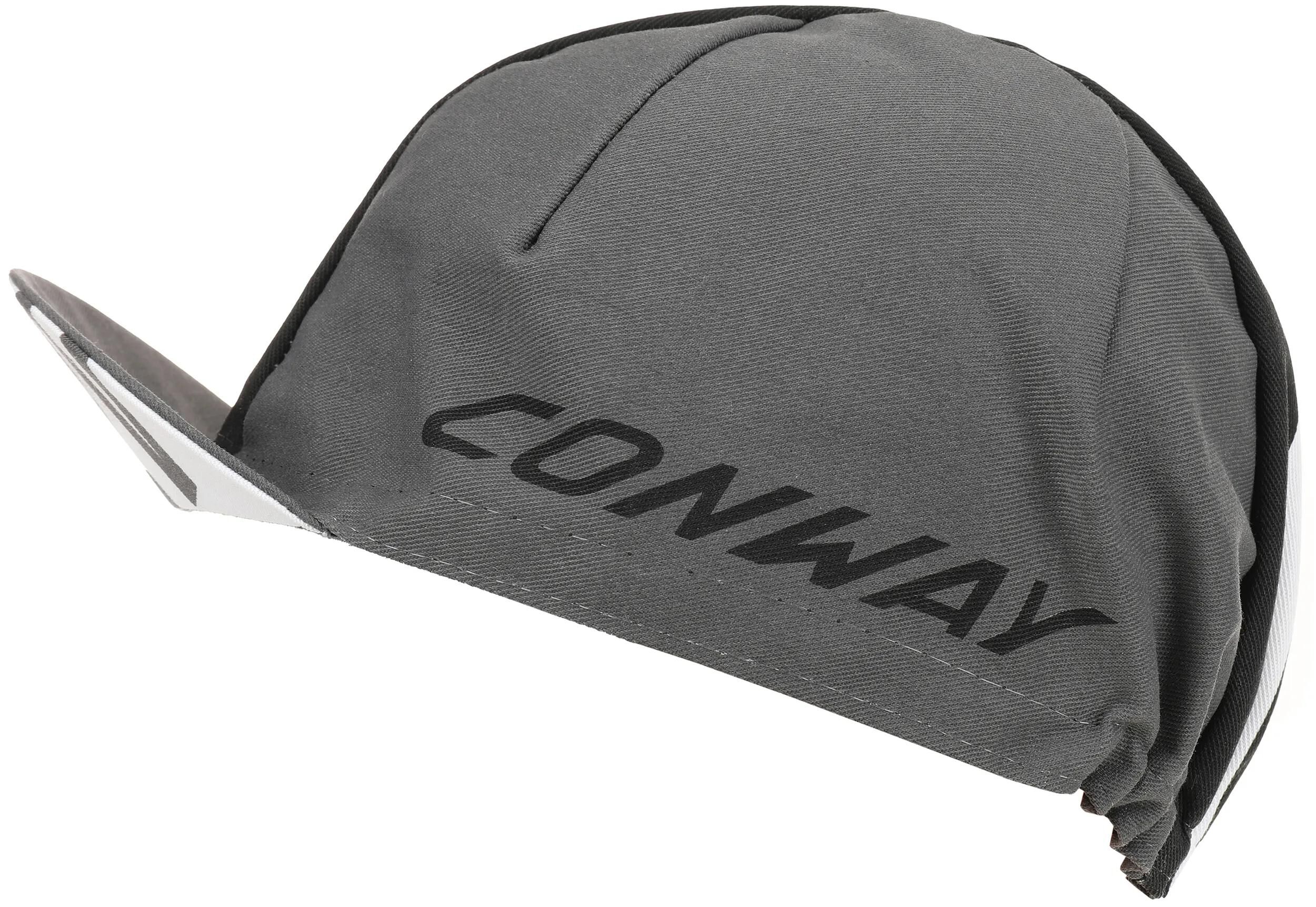 CONWAY_Cap Caps,Baseballcaps,Bekleidung