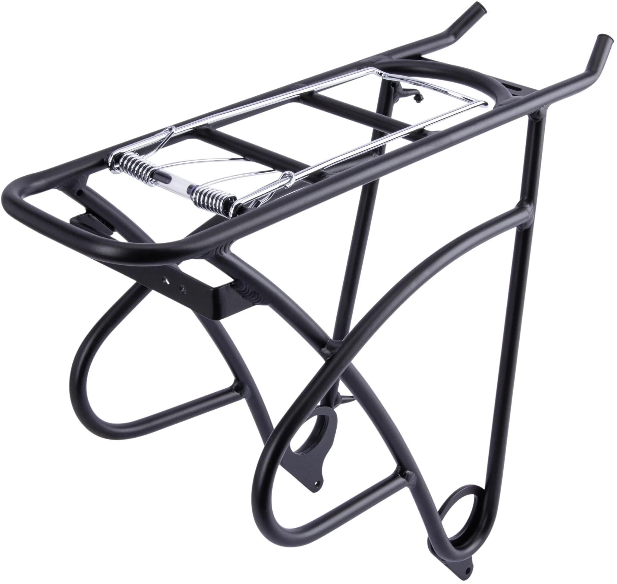 PANTERRA_Gepäckträger Gepäckträger