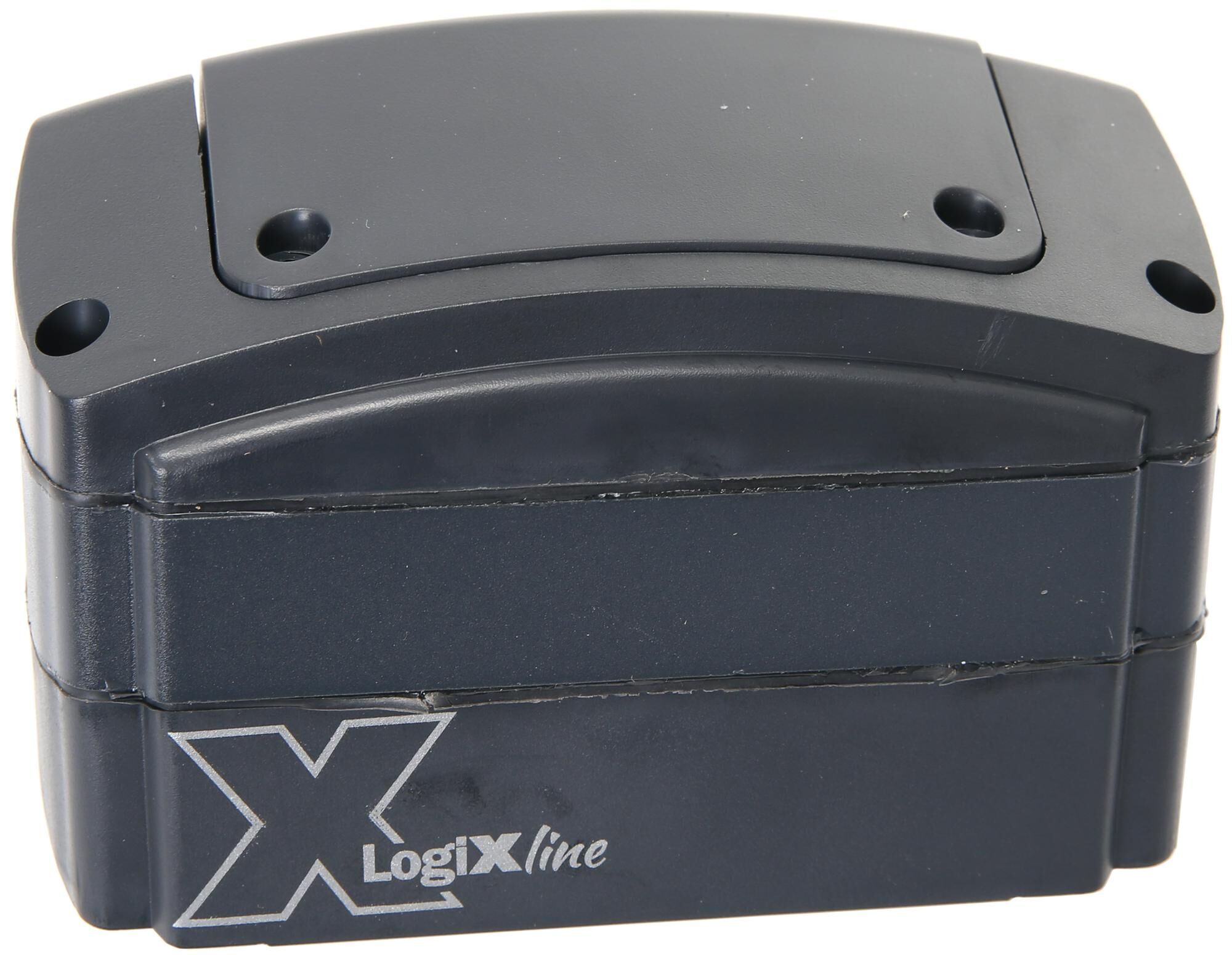 _Gehäuse Schaltergehäuse