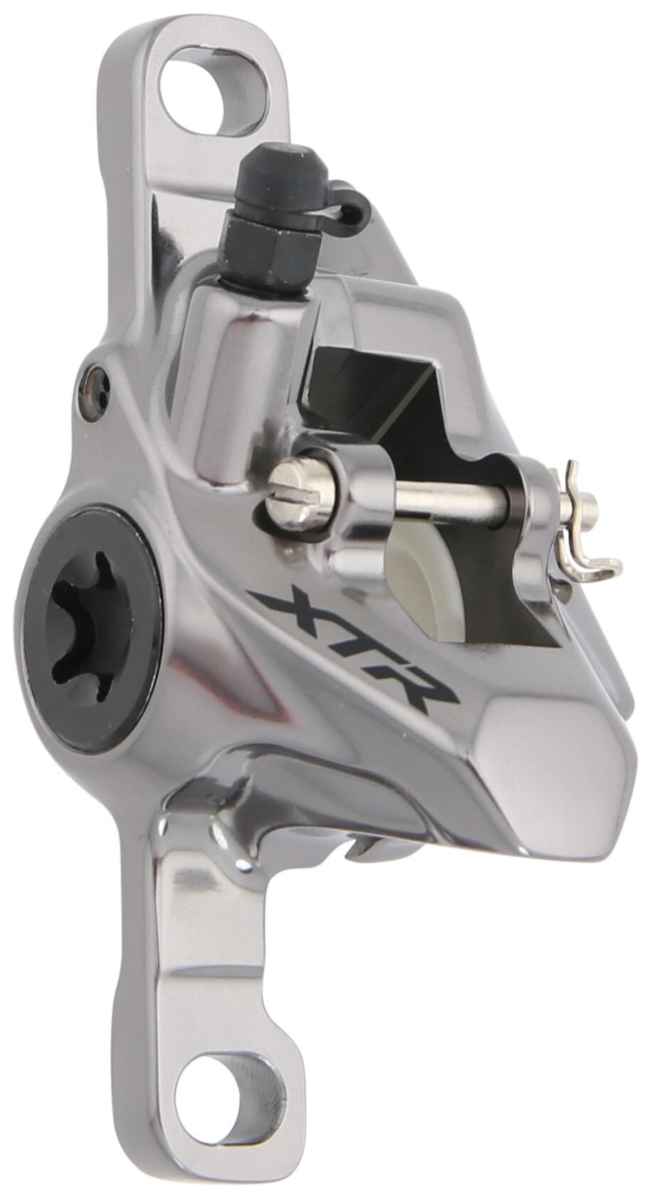 _Bremssattel Bremssättel