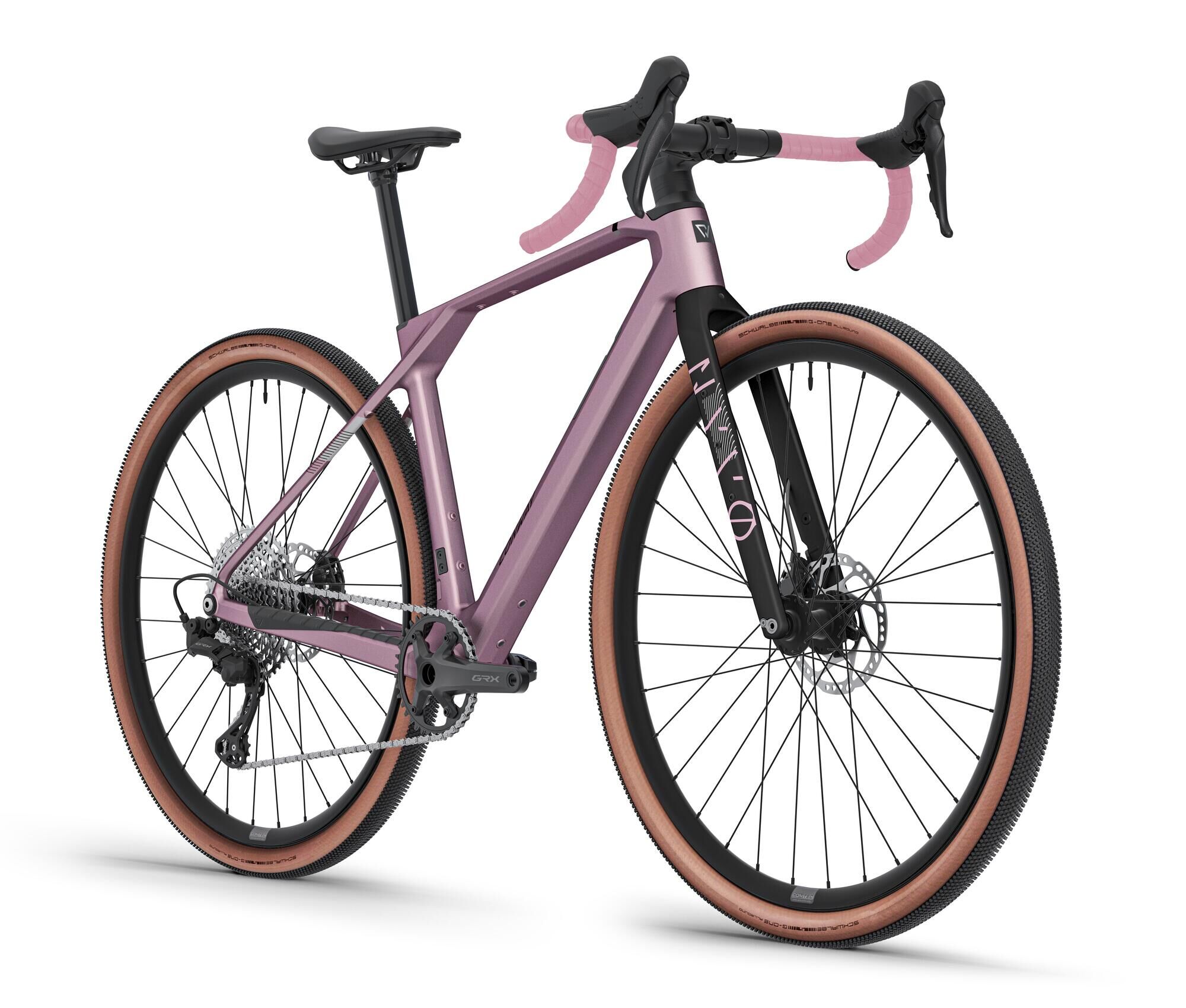 Gravel Bikes,Fahrräder,Gravel Bike