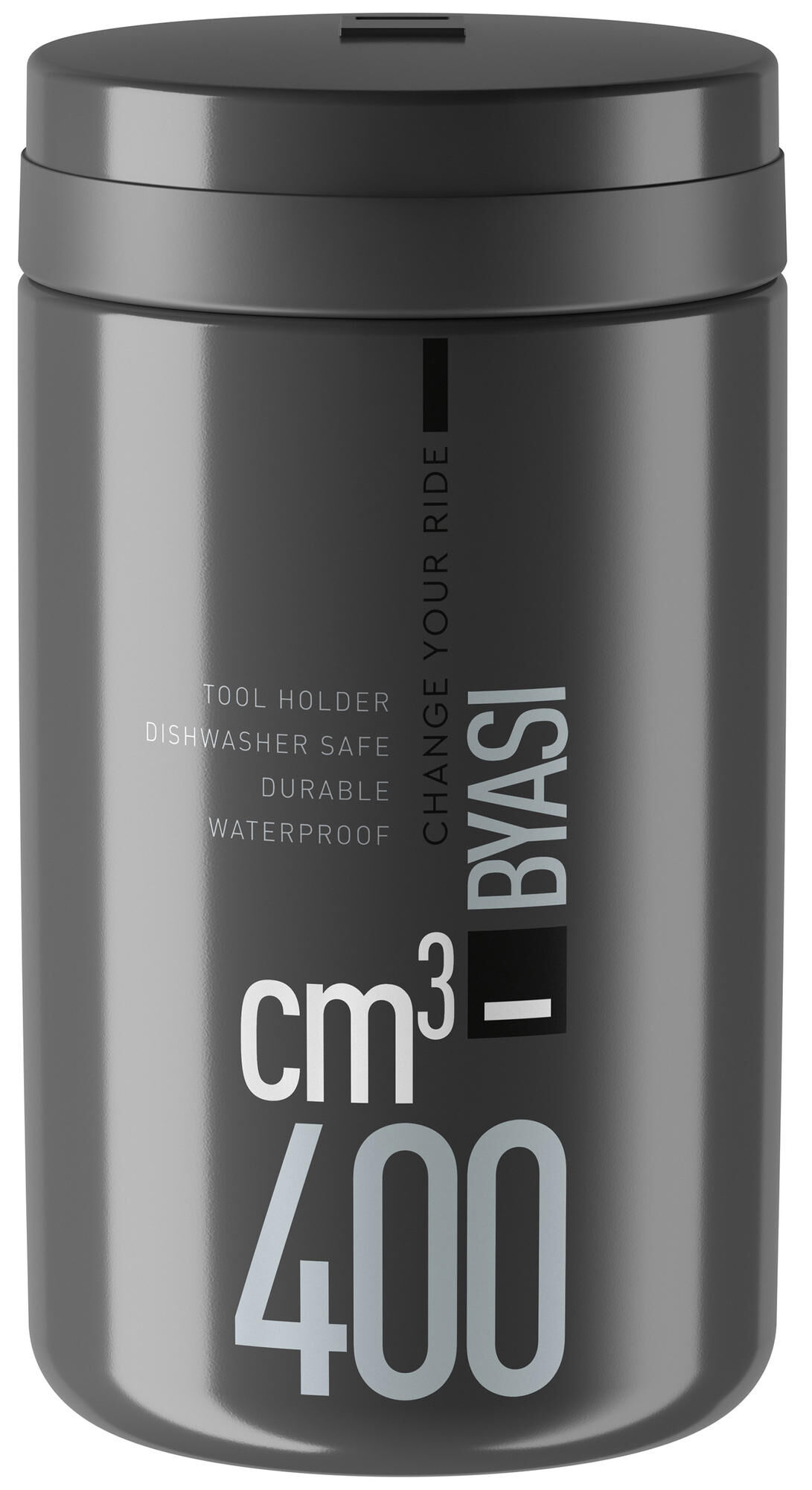 _Werkzeugflasche Rahmentaschen