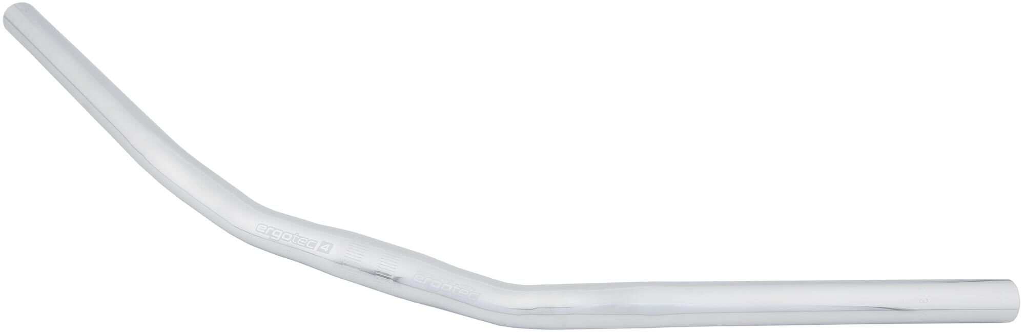 _Lenker Trekkinglenker,Lenker,Lenkerbügel