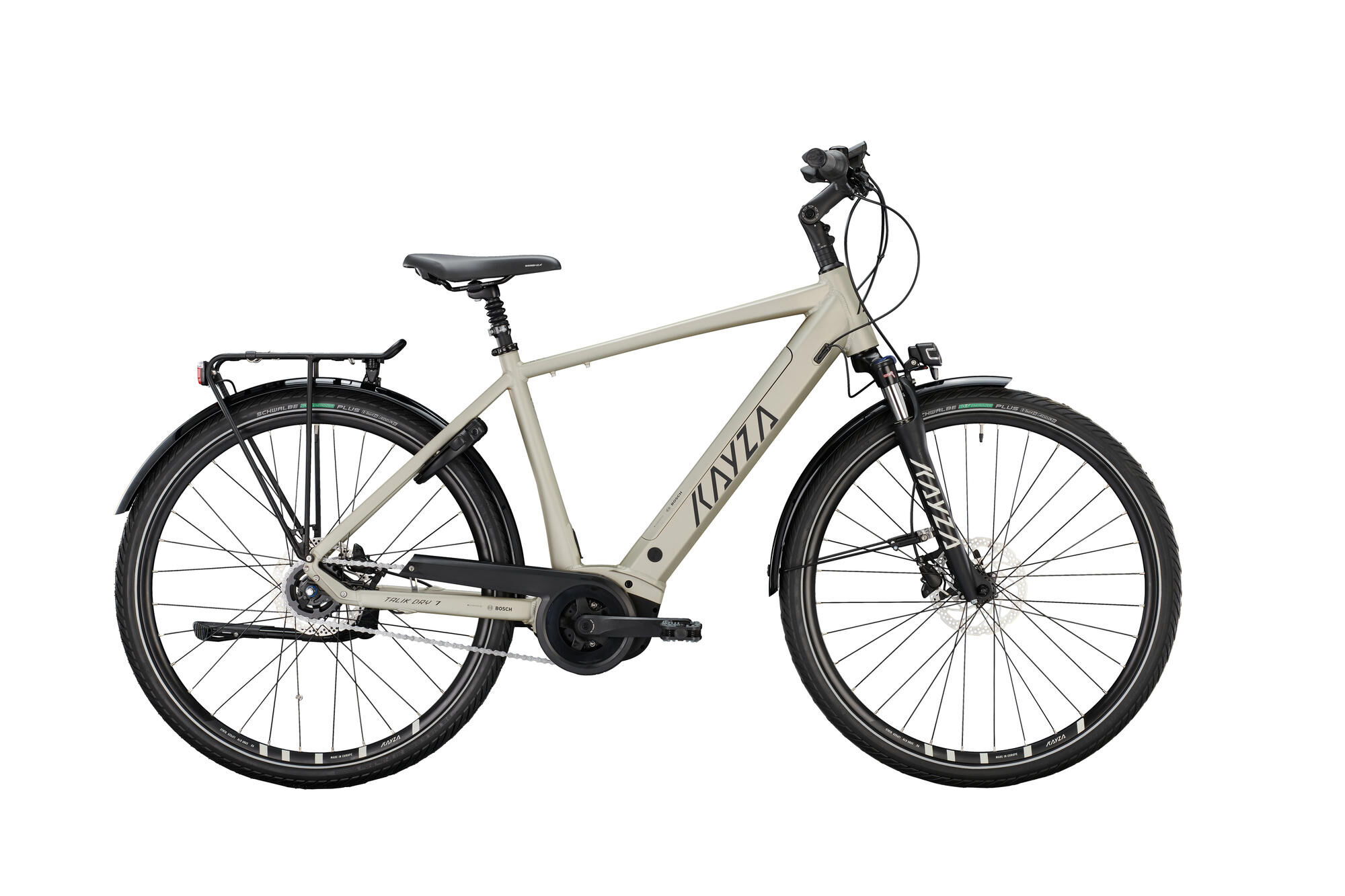 _Elektro-Trekkingrad_Talik Dry 7_1 Elektro-Trekkingräder,Trekkingräder,Elektroräder,Fahrräder,Trekkingrad