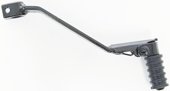 _Schalthebel Schalthebel